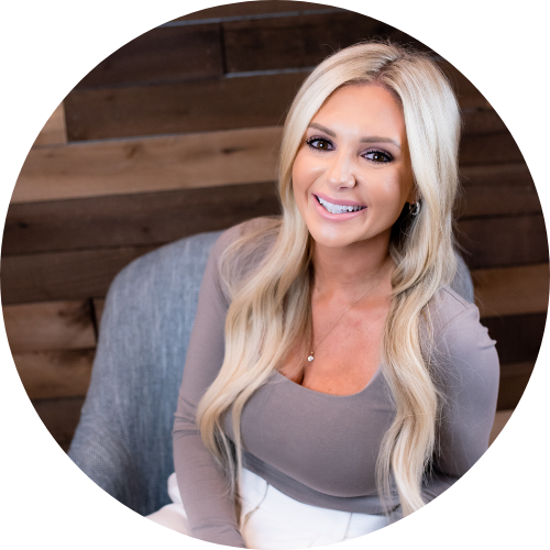Jennifer Collins